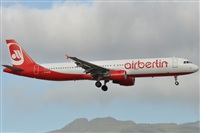 Rubn Gil - Noisy Spotters. Click to see full size photo
