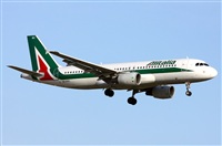 Pere  Escala - Spotters Barcelona-El Prat. Click to see full size photo