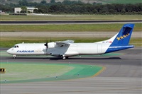 EC-ISM. Click to see full size photo