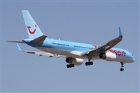 Alfonso Sols - Asociacin Canary Islands Spotting. Haz click para ampliar