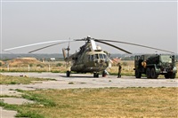 Alexander Nikolaev - RuSpotters Team. Click to see full size photo