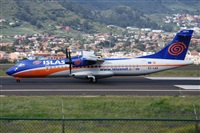©Javier Canino. Click to see full size photo ©Javier Canino. Click to see full size photo