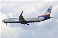 Florencio Martn Melin - Lanzarote Spotters. Click to see full size photo