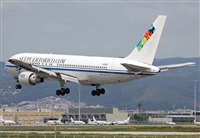Cele - Spotters BCN. Click to see full size photo