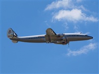 kike.s.h.9. Click to see full size photo
