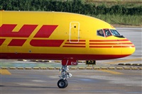 Adolfmalet-Spotters Barcelona-El Prat. Click to see full size photo