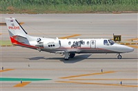 Pere  Escala - Spotters Barcelona-El Prat. Click to see full size photo