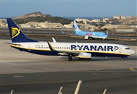 Alejandro H.L - Gran Canaria Spotters. Haz click para ampliar