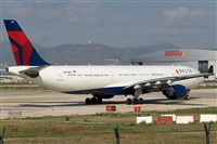 Mateo J Medina -Spotters Barcelona - El Prat. Haz click para ampliar