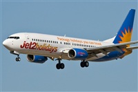 ©Ismael -Costa del Sol Spotters- (Fuengirola). Click to see full size photo ©Ismael -Costa del Sol Spotters- (Fuengirola). Click to see full size photo