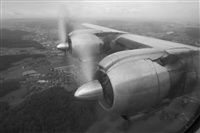 Rui Alves - Madeira Spotters. Click to see full size photo