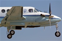 SS Aero Photography. Click to see full size photo