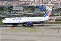 Adolfmalet-Spotters Barcelona-El Prat. Click to see full size photo
