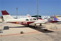 Marcos S.. Click to see full size photo