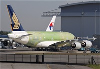 Cele - Spotters BCN. Click to see full size photo