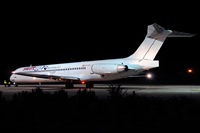 Rafael Alvarez Cacho- www.aviaciondigital.com. Click to see full size photo