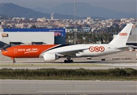 Marc Burgueros - Aerobarcelona. Click to see full size photo