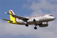 Alfonso Sols - Asociacin Canary Islands Spotting. Click to see full size photo