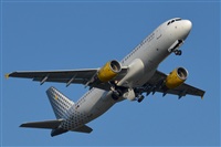 lvaro Fernndez Garcia/Spotters LEVX-VGO. Click to see full size photo