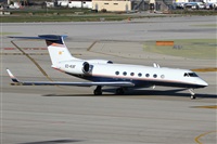 Adolfmalet-Spotters Barcelona-El Prat. Click to see full size photo