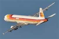 LEBL Spotter. Click to see full size photo