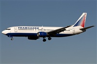 Jorge Vicente - Spotters Barcelona - El Prat. Click to see full size photo