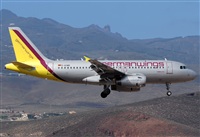Alejandro H.L - Gran Canaria Spotters. Click to see full size photo