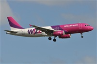 LEBL Spotter. Click to see full size photo