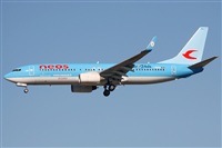 Cele - Spotters BCN. Haz click para ampliar
