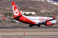 ©Alfonso Solís - Asociación Canary Islands Spotting. Click to see full size photo ©Alfonso Solís - Asociación Canary Islands Spotting. Click to see full size photo