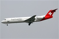 Cele - Spotters BCN. Click to see full size photo