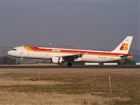 kike.s.h.9. Click to see full size photo