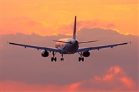 Pere  Escala - Spotters Barcelona-El Prat. Haz click para ampliar