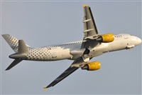 Rubn Gil - Noisy Spotters. Haz click para ampliar