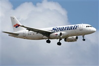 Josep Pons - Spotters Barcelona - El Prat. Click to see full size photo