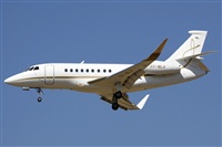 Cele - Spotters BCN. Click to see full size photo