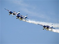 Tomas Basilotta- SV-Clasab-Aviation Spotter. Click to see full size photo