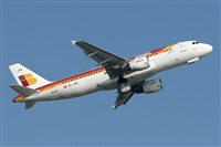Adolfmalet-Spotters Barcelona-El Prat. Click to see full size photo