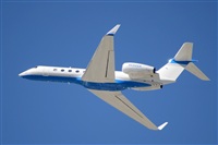 Ana L@dy Spotter. Click to see full size photo