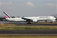Dr. Alejandro Hndez. Spotters Mexico City. Click to see full size photo