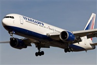 Jorge Vicente - Spotters Barcelona - El Prat. Haz click para ampliar