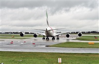 Joaqun Bueno Daza -Aire. org / Airbus DS fans group. Click to see full size photo
