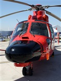 Alberto U. -Simplemente Volar Spotters-. Click to see full size photo
