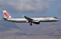 Francisco Garcia Romero - LPA. Spotter.. Click to see full size photo