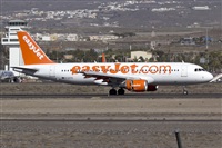 Juan Antonio Lpez Delgado, Asociacin de Spotters de Canarias (Canary Islands Spotting). Click to see full size photo