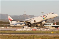 Rodrigo Carvalho - Noisy Spotters. Click to see full size photo