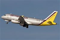 Jorge Vicente - Spotters Barcelona - El Prat. Click to see full size photo