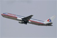 Cele - Spotters BCN. Haz click para ampliar