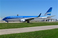Ivan Nievas Zorn -Spotters Cordoba-. Click to see full size photo