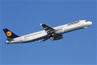 Adolfmalet-Spotters Barcelona-El Prat. Click to see full size photo